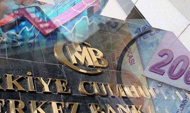 Merkez Bankası’ndan 17 yıl aradan sonra bir ilk: TL depo alım ihalesi açıldı