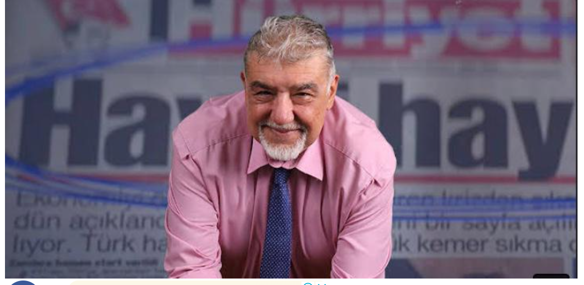 Dr. Artunç Kocabalkan – Atilla Yeşilada Piyasa Analizi: BBYG