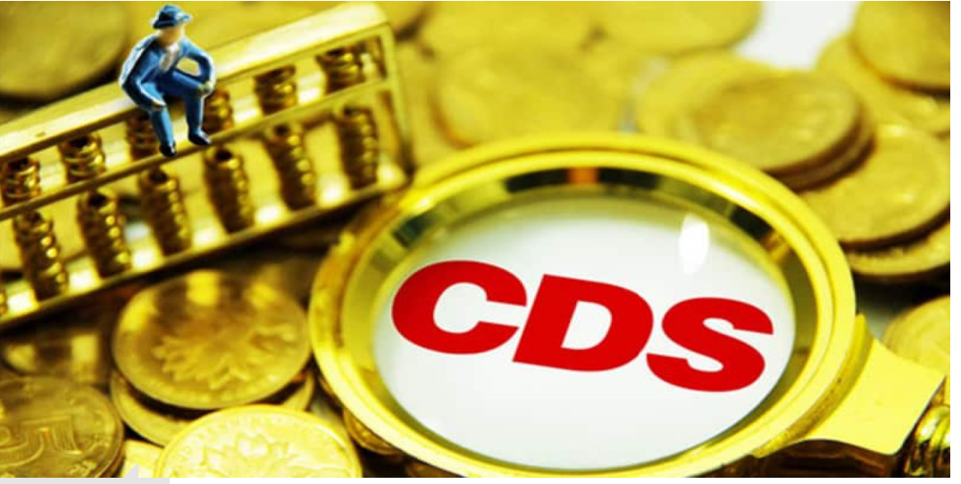 CDS primi 900 puanı geçti, Türkiye iflasa mı sürükleniyor?