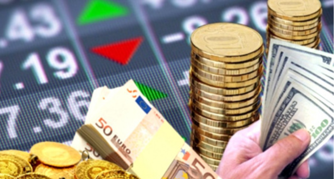 Euro Bölgesi yatırımcı güveninde toparlanma belirtileri