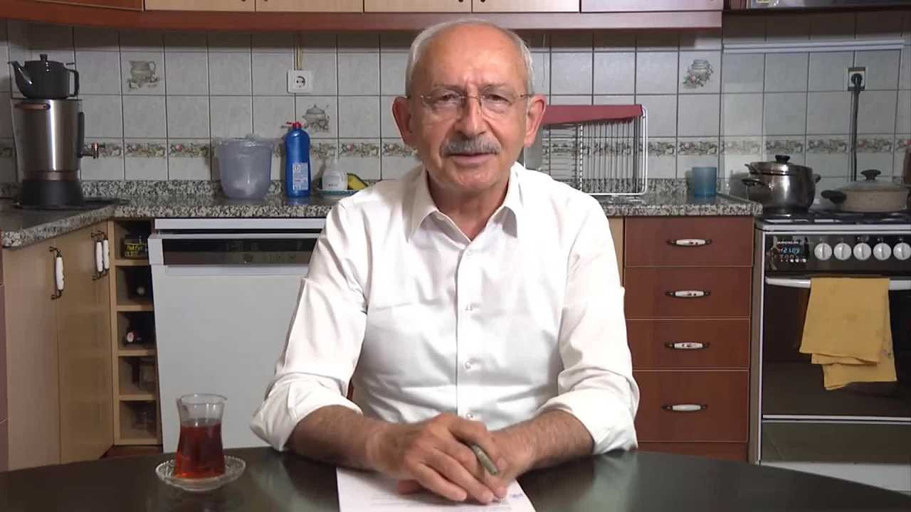 Murat Batı: Kılıçdaroğlu’nun otomobillerdeki ÖTV indirim planı- Fiyatlar yüzde 40 düşer