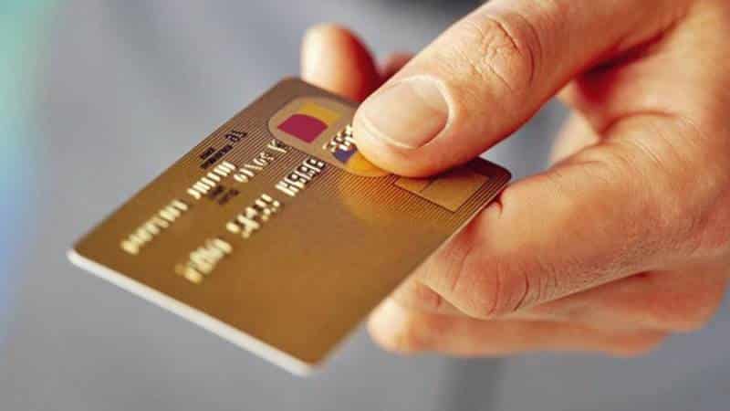 Akşam gazetesi: Kredi ve kart borçlularına yönelik düzenleme geliyor