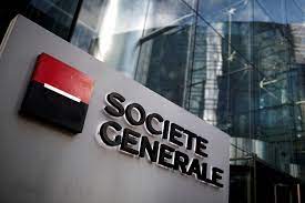 Société Générale yıl sonu Dolar/TL tahminini yükseltti