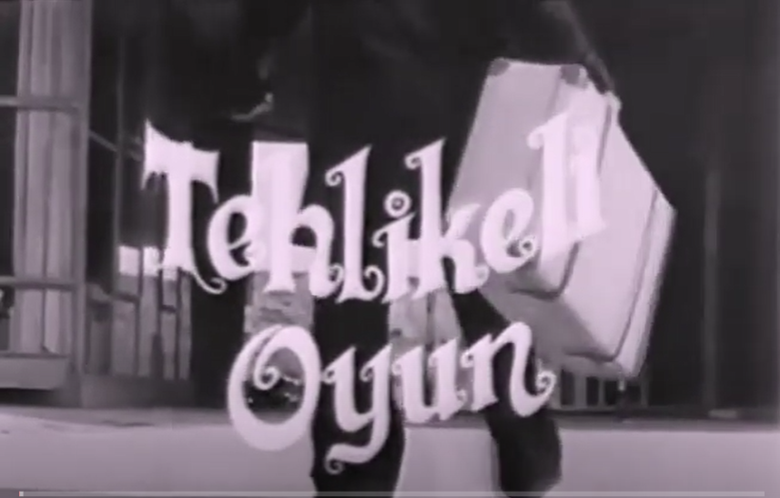 Dr Cüneyt Akman: DOLAR’DA TEHLİKELİ OYUN | #DOLAR NASIL ETKİLENECEK