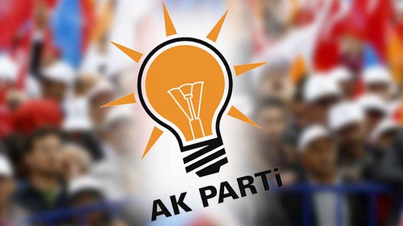 AKP’de yeni kabinenin hesapları