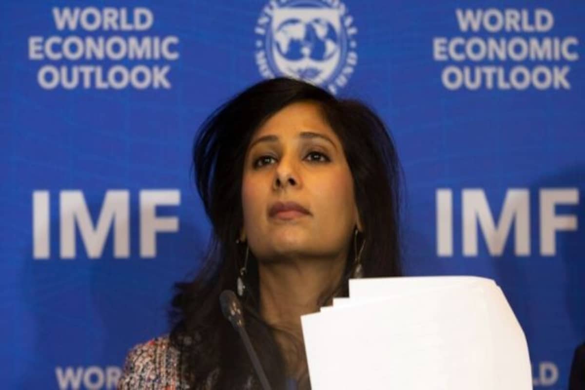 IMF küresel faiz oranlarının uzunca bir süre yüksek kalacağını düşünüyor