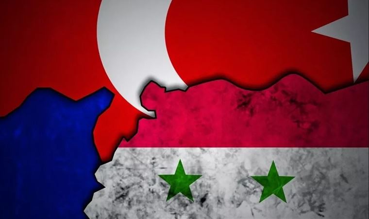 Reuters: Türk yetkiliden ‘Suriye’ye operasyon’ sinyali