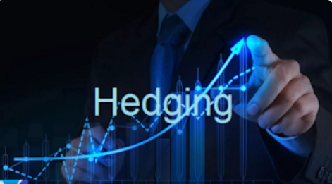 Fabrizio Casaretto: Hedging nedir?