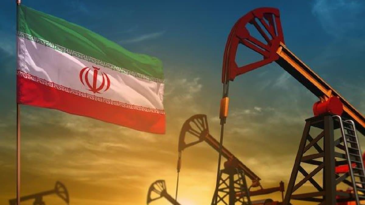 Küresel Enerji Şoku: İran Savaşı’nın 50 Günlük Bilançosu Belli Oldu