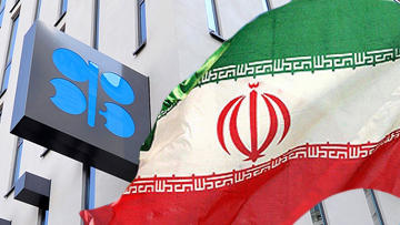 Güldem Atabay: İran petrolü gelirken OPEC+ üretim kesintileri planlıyor: Petrol fiyatları nereye?