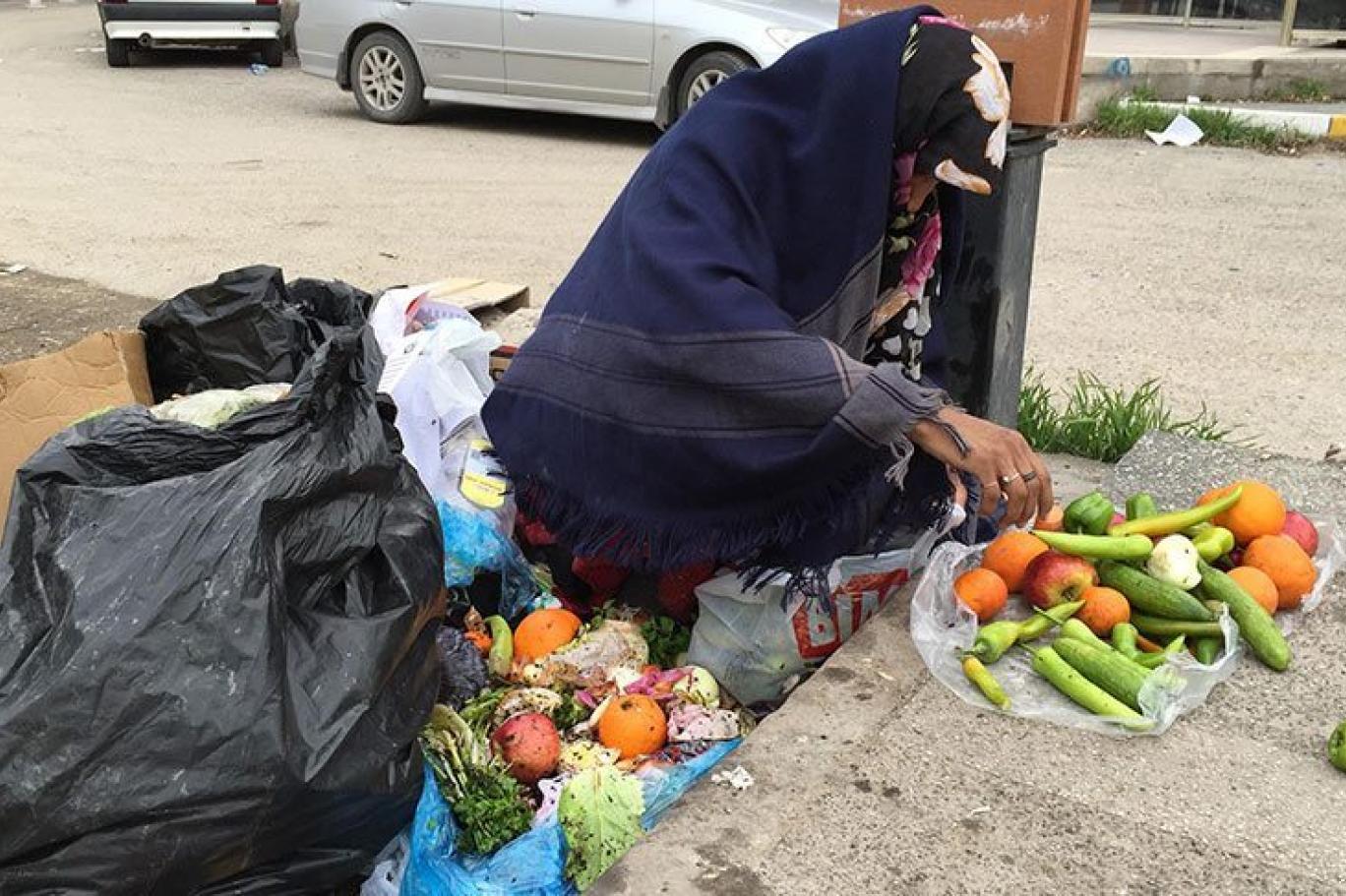 Ekonomik zorluk artış eğiliminde