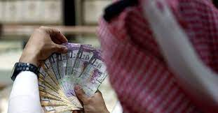 ‘Türkiye Suudi Arabistan’dan 20 milyar dolar istedi’ iddiası