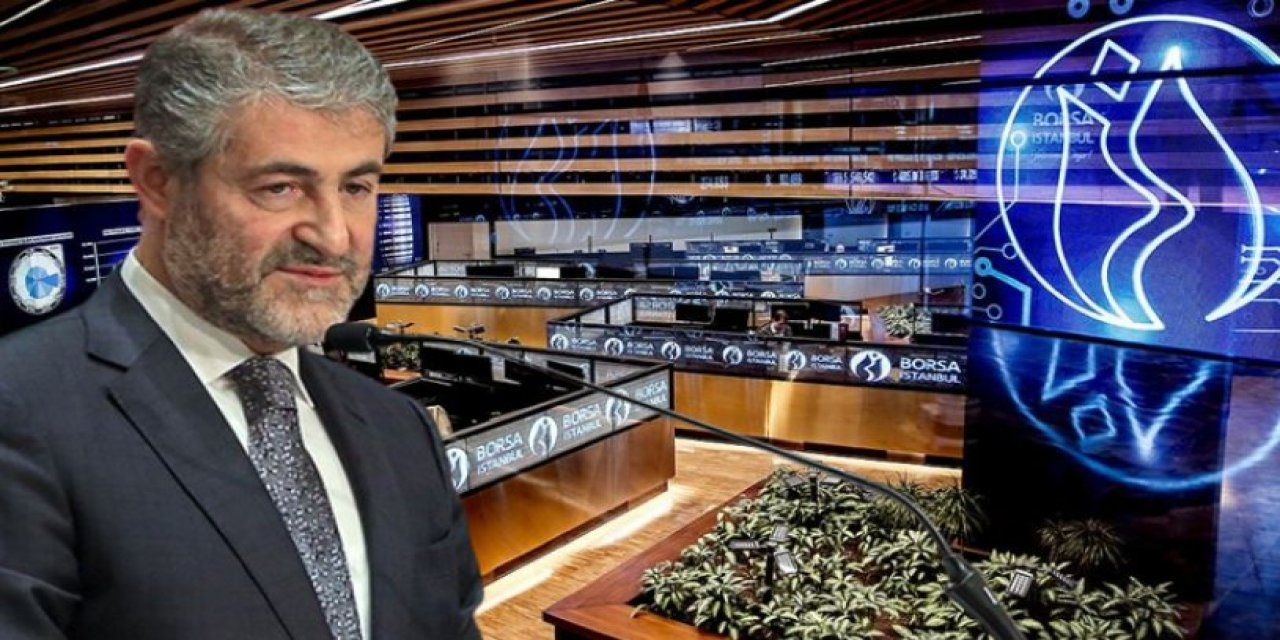 Timothy Ash endişeli: Müzik durduğunda Borsa İstanbul’da ne olacak?