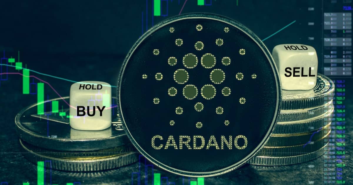 Bybit: ‘L1 tokenları son satışlara karşı çıkıyor; Cardano, Vasil sert çatalını başlattı…’