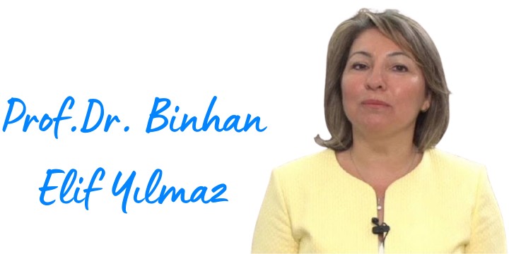 Prof Dr Binhan Elif Yılmaz: BİR KAMU HİZMETİ KAÇ KEZ SATIN ALINIR?