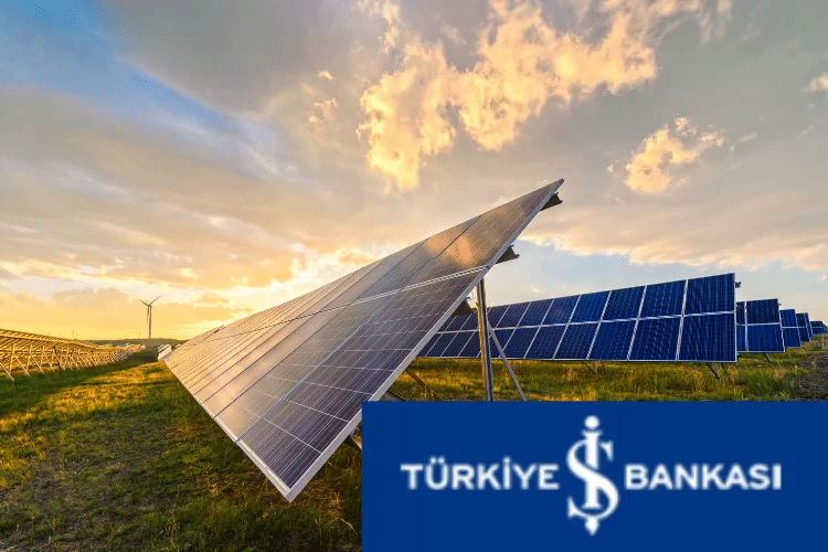 İş Enerji, iki yeni rüzgâr enerji santraliyle kapasitesini 1.000 MW’a çıkardı