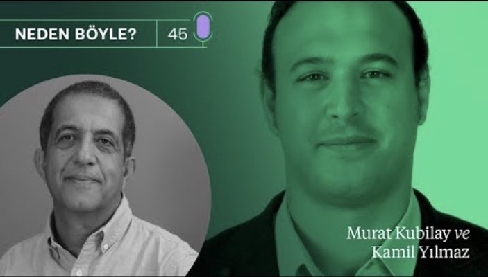 Ekonomi seçime kadar dayanır mı? En riskli alanlar hangileri? | Murat Kubilay & Kamil Yılmaz