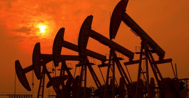 Piyasa Bülteni: Canım petrol…