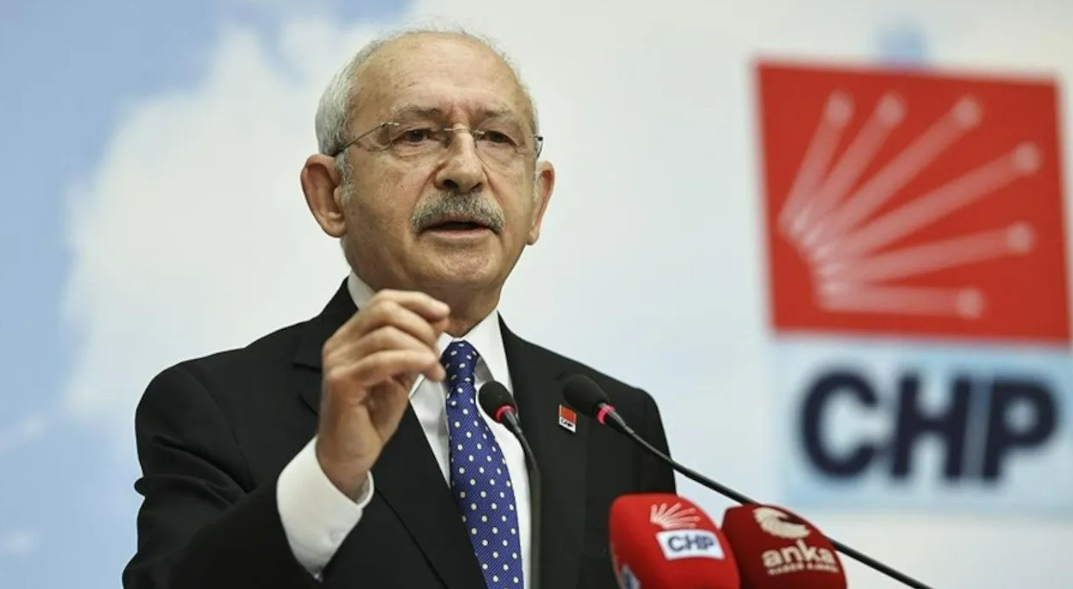 Aksoy Araştırma’dan sunum: “Alevi” Kılıçdaroğlu Erdoğan’a kaç puan fark atıyor?