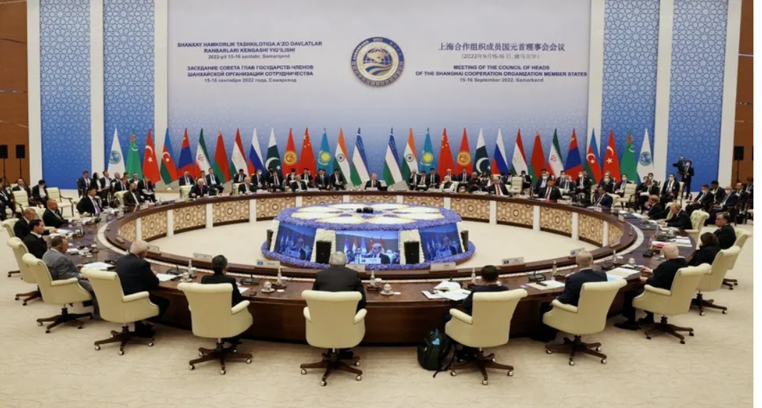 Şanghay İşbirliği Örgütü: Savunma ve güvenlik alanında işbirliği kararı- Erdoğan’dan “hazırız” mesajı