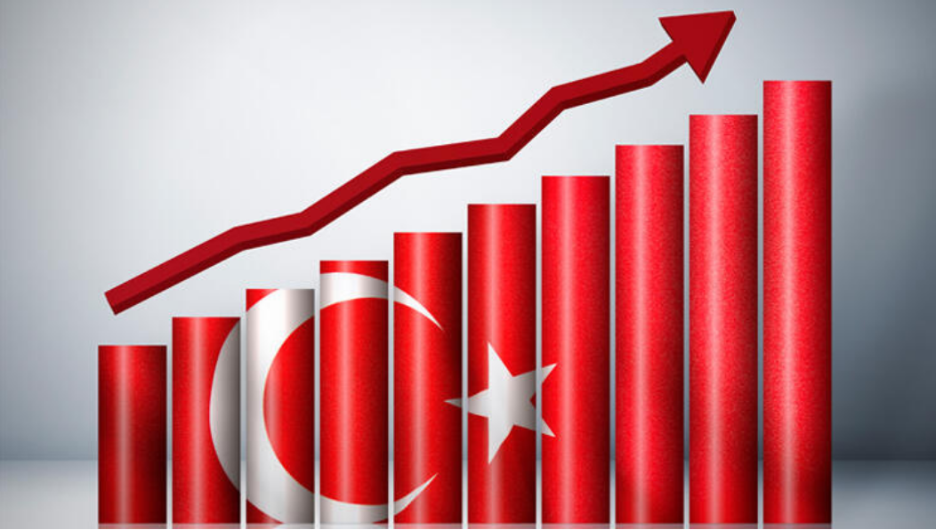 Prof. Mehmet Hasan Eken: Türkiye Ekonomisi: Cumhuriyet Dönemi Ekonomik Büyüme Üzerine Bir Analiz (3)