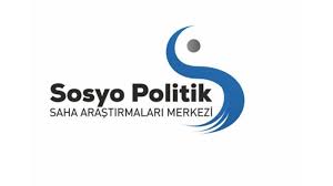 Sosyopolitik Saha Araştırmaları Merkezi: Doğu ve Güneydoğu’da Kılıçdaroğlu Erdoğan’a karşı ezici üstün ar