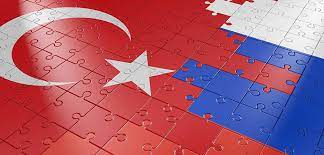 Rusya: Türkiye ve Suriyeli bakanları bir araya getirmeye hazırız
