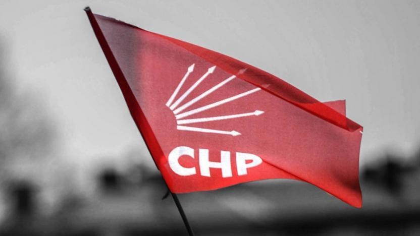 Son anket: İYİ Parti, iki haftada 7 puan kaybetti, CHP birinci parti