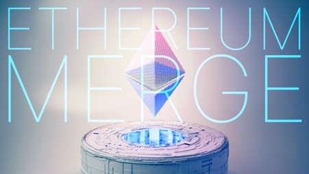 Ethereum Merge ile İlgili Bilmeniz Gerekenler