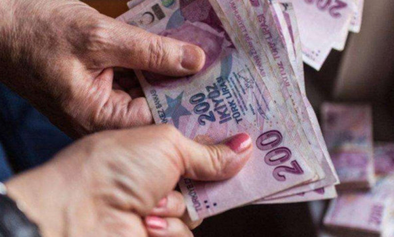 Borç yapılandırma paketi Resmi Gazete’de yayımlandı: 31 Aralık 2022 öncesine ait borçlar 48 taksitte ödenebilecek