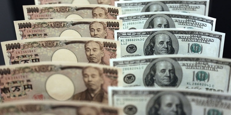 Japonya, 1998’den bu yana ilk kez Yen’i desteklemek için müdahale etti: Kalıcı olabilir mi?