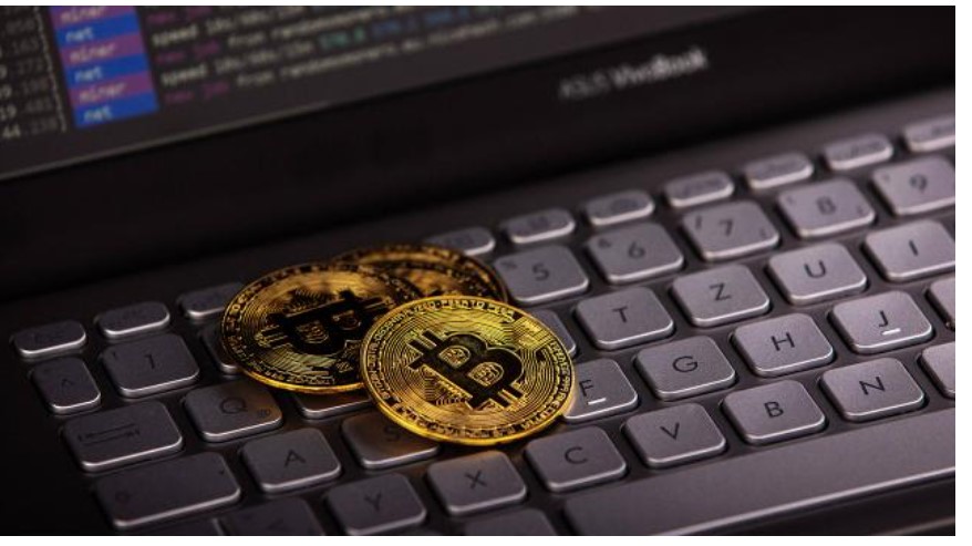 Robert Kiyosaki: “Esas çöküş şimdi başlıyor, Bitcoin alın”