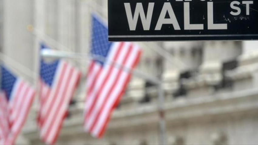 Wall Street’te açığa satış yapanlar milyarlarca dolar zarar etti