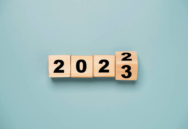 McKinsey: 2022 her şeyin değiştiği bir yıl oldu