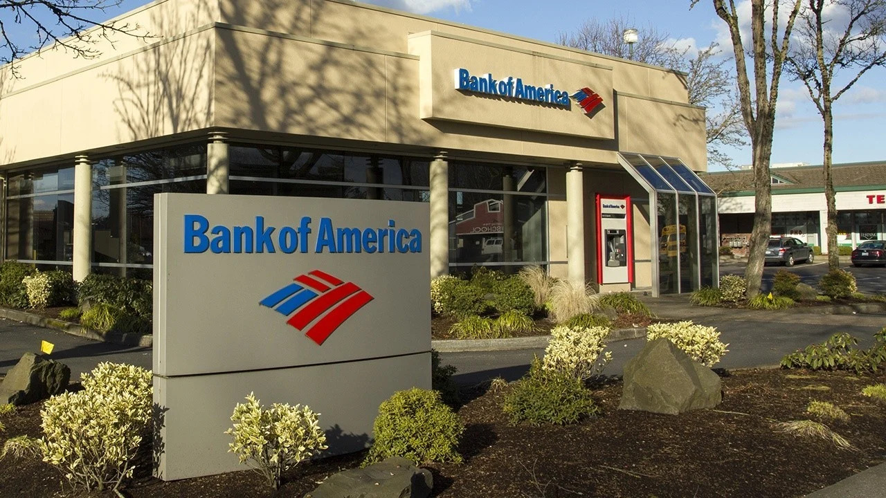 Bank of America: ‘Gençler kriptoya yöneliyor…’