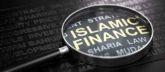 İslami Finans’ın Türkiye’de “Katılım Finans” adıyla bankacılık sistemi dışına çıkartılıyor