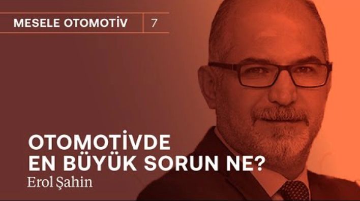 ÖTV sıfırlanır mı? & Otomobil fiyatları ne olur? | Erol Şahin