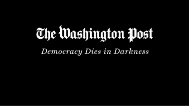 Washington Post sansür yasasını eleştirdi: Amacı açıkça gelecek seçimler öncesi muhalifleri susturmak