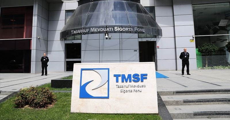 TMSF, Adabank ihalesi için hazır