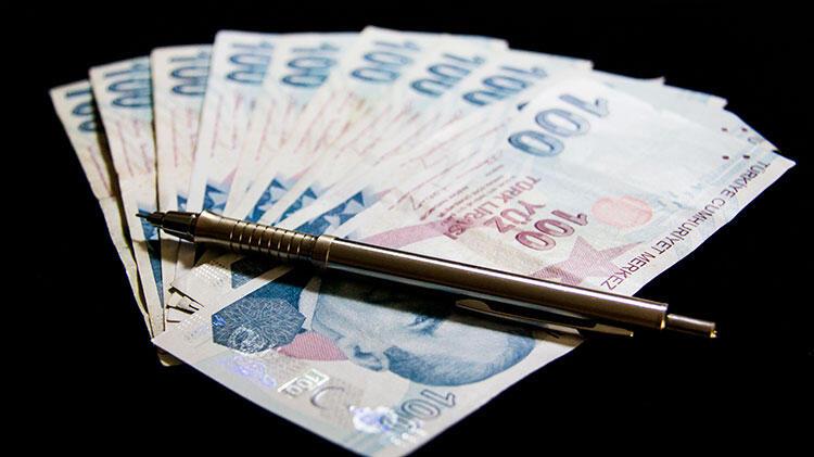 Asgari ücrete yapılacak ara zamda iki formül: 500 dolar seviyesi eşik olarak belirlendi