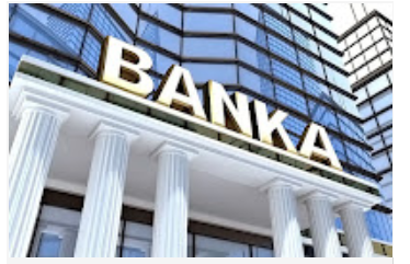 Recep Erçin:    Bankalardan dişine göre teminat