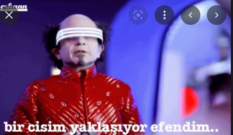 FÖŞ uyardı: Türk-Rus İlişkileri Döviz Şokuna Yol Açacak!