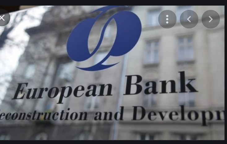 Avrupa Kalkınma Bankası (EBRD) hükümetin ekonomi politikasını eleştirdi