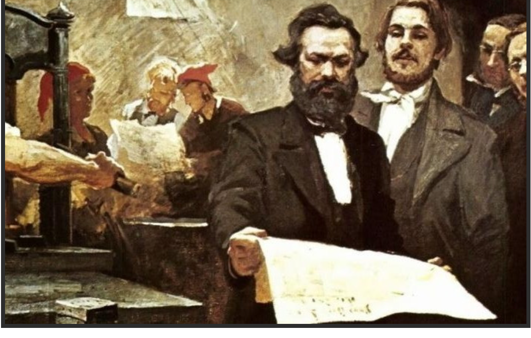 Prof Hayri Kozanoğlu: Ekonominin radikal sol programa ihtiyacı var