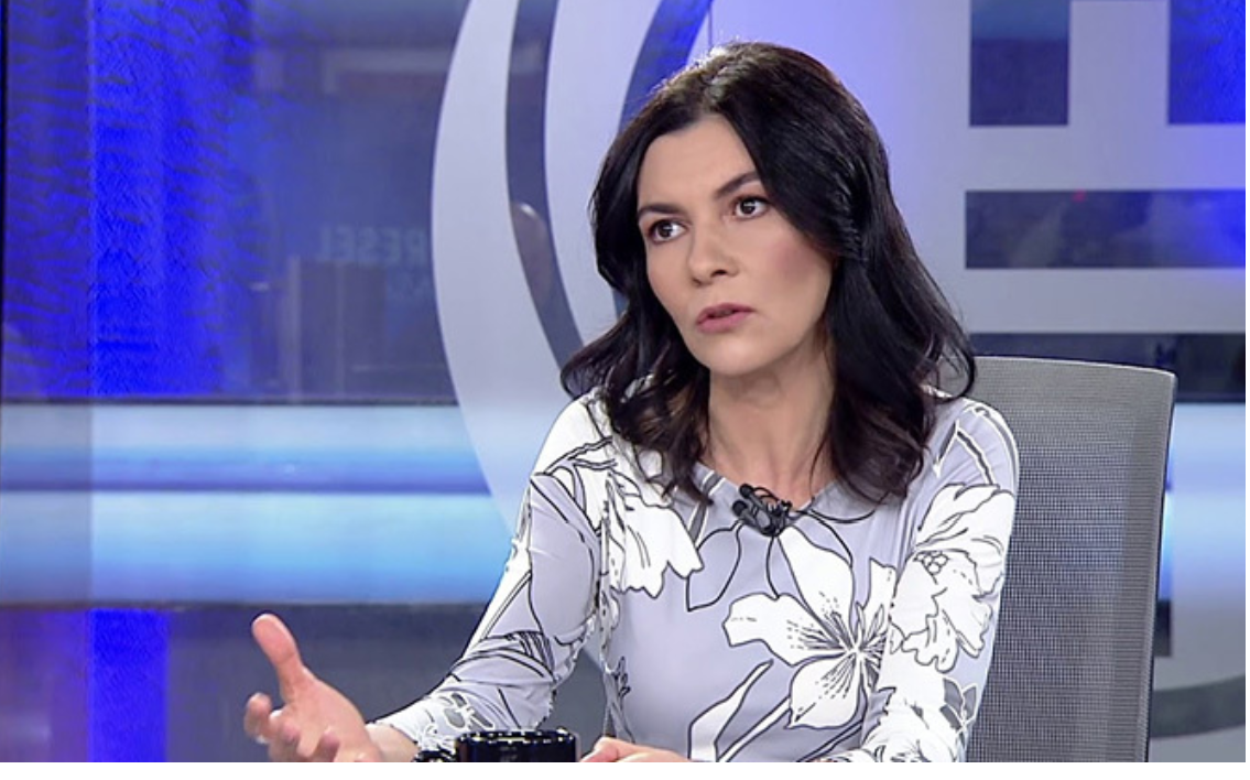 Prof. Selva Demiralp: “Hem düşük enflasyon, hem ekonomiye yumuşak iniş zor…”