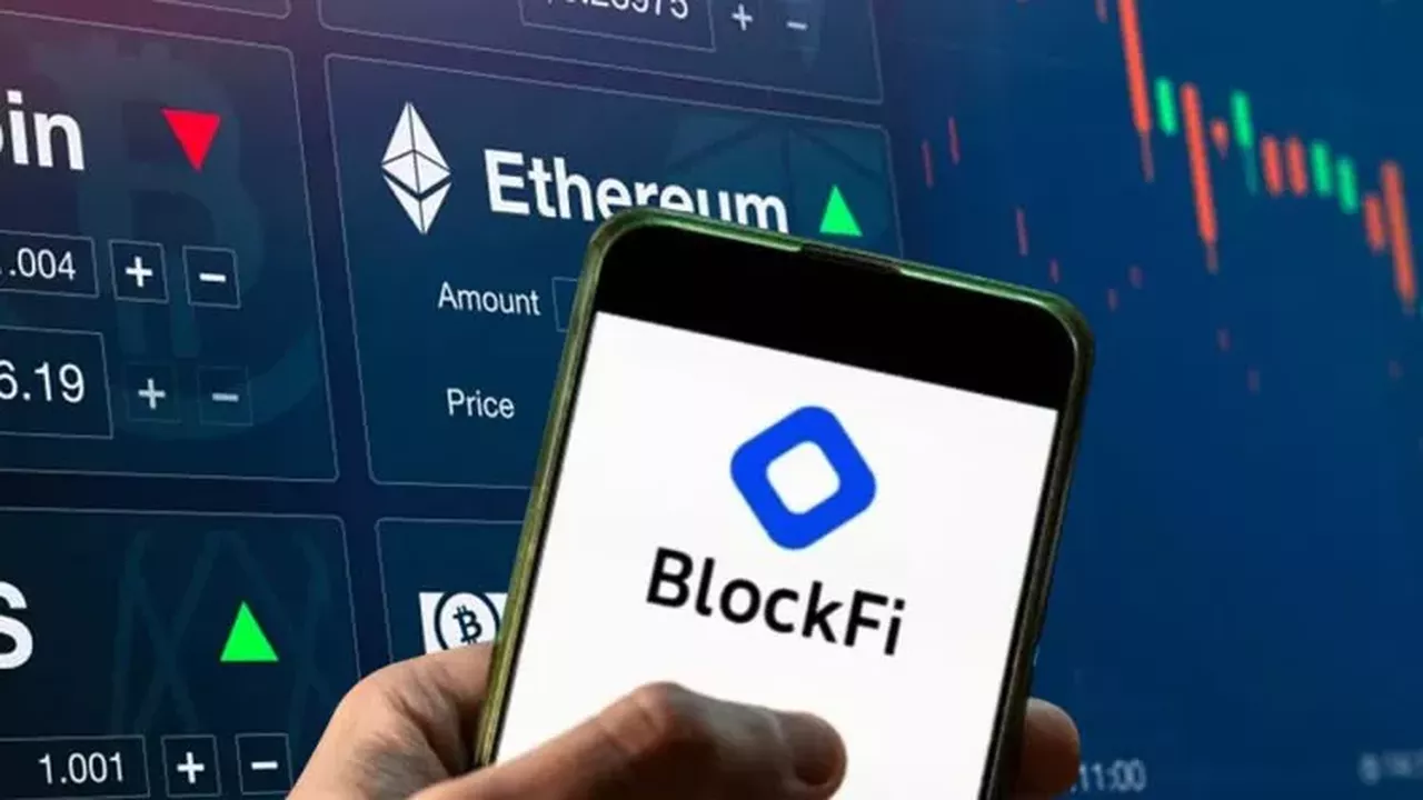 Bybit: ‘BlockFi iflasını açıkladı, piyasa buna rağmen ralli yaptı…’