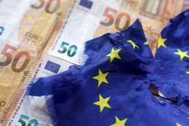 Euro Bölgesi bankalarının istatistikleri açıklandı