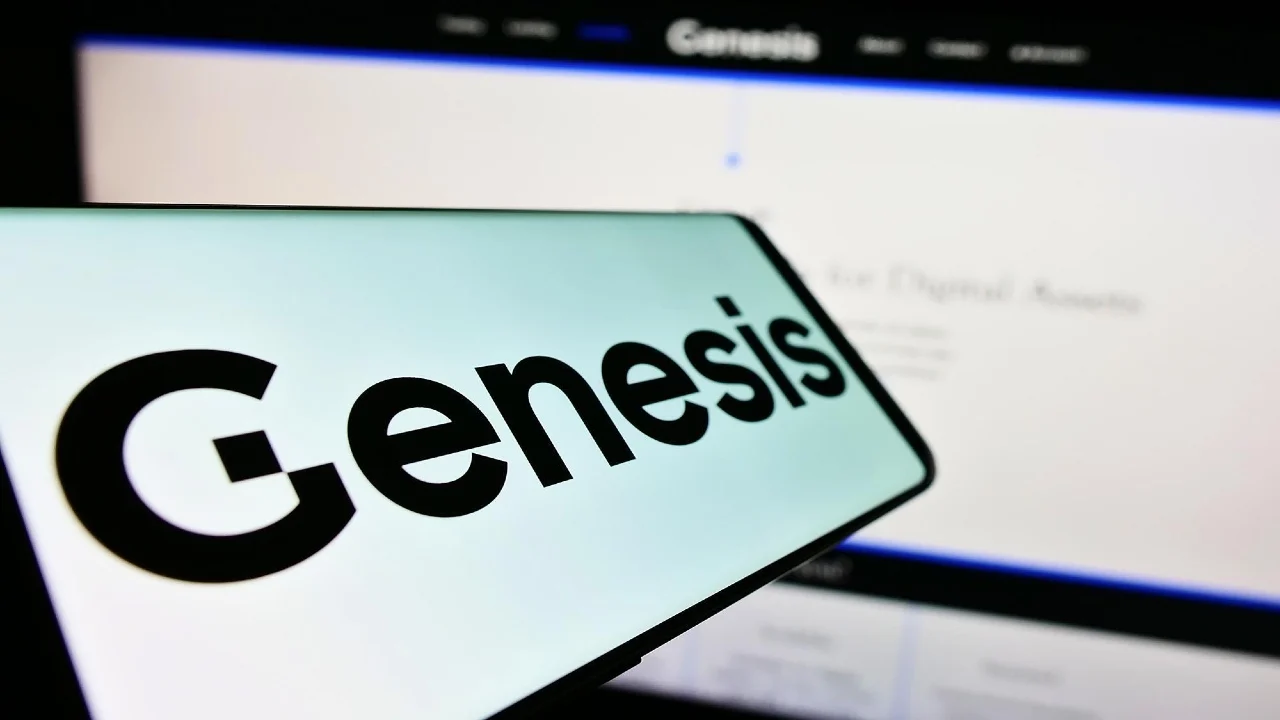 Bybit: ‘Genesis para çekme işlemlerini askıya aldı…’