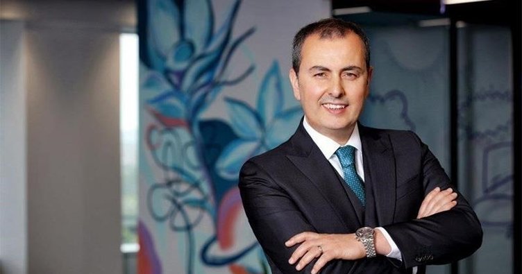 İş Bankası GM Aran: TL mevduatta yüzde 50 oranını tutturmak gibi hedefimiz yok, mudi tercihlerine saygılı olunmalı
