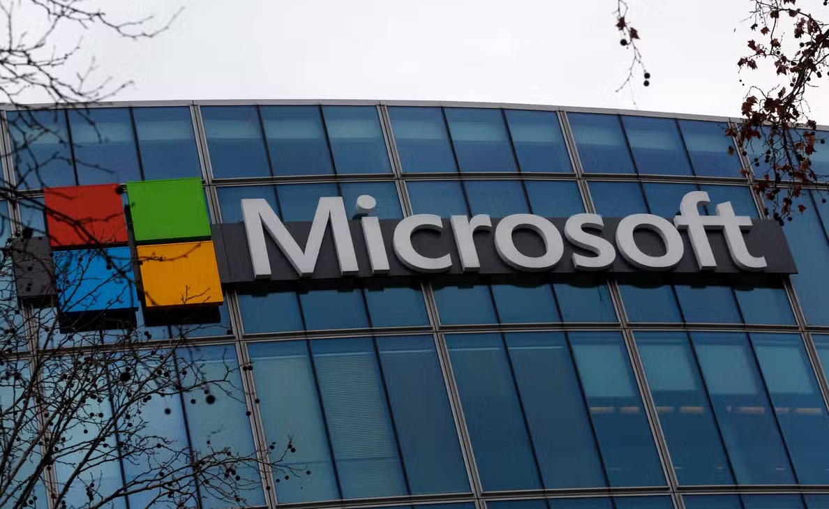 Microsoft, ‘Microsoft Tedarik Zinciri Platformu’nu kamuoyuna duyurdu…